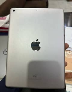 ipad 6th gen full lush condation