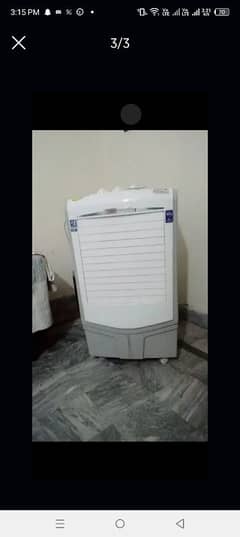 air cooler