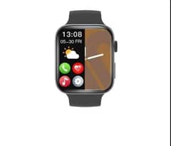 T83 Smart Watch