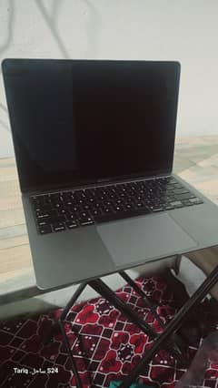 MackBook For Sale