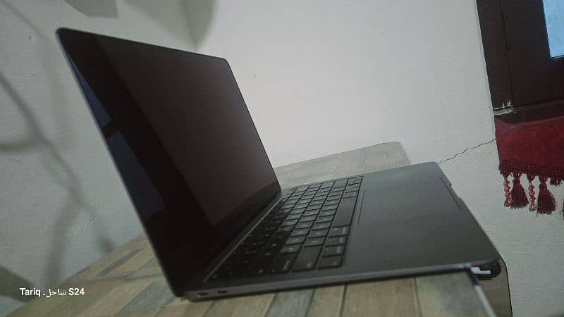 MackBook For Sale 2