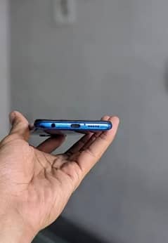 poco X3 pro 8gb 256gb