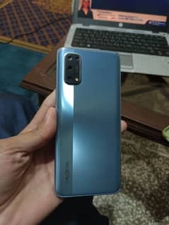 REALME 7 PRO