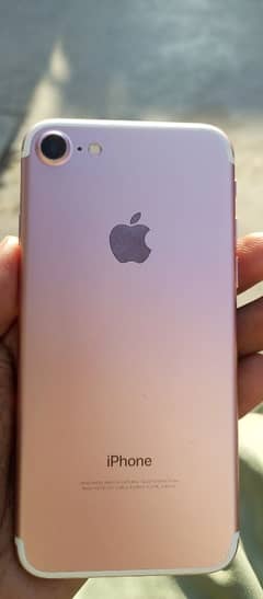 iphone 7 128 gb