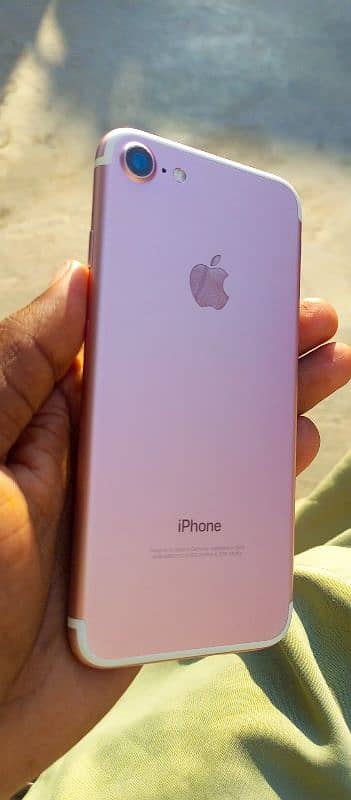 iphone 7 128 gb 1