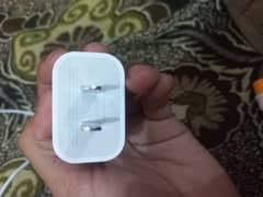 I Phone Charger