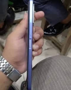 Vivo y21