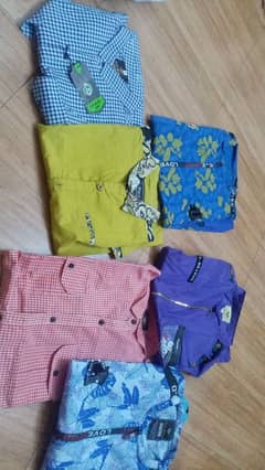 Men s shirts