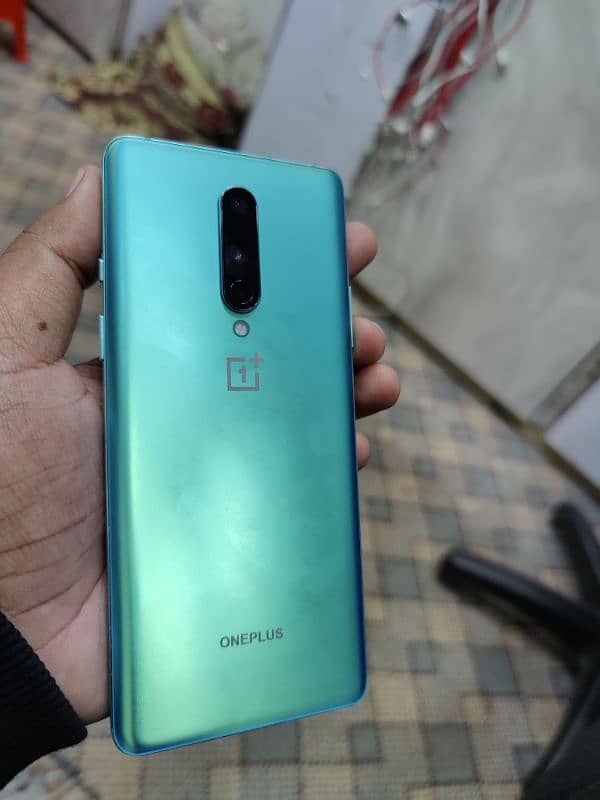 Oneplus 8 3