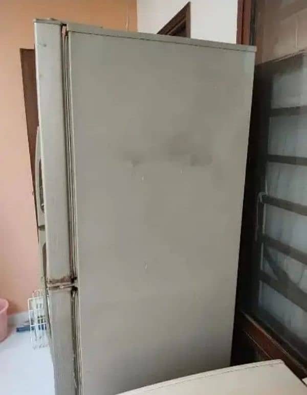 pel refrigerator 2