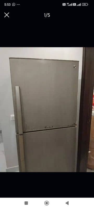 pel refrigerator 3