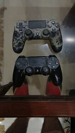 playstation 4 (Slim)