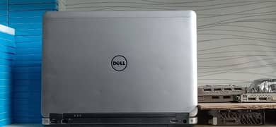 Dell E6440 Core i5 4th Gen 8gb Ram 500 gb hdd