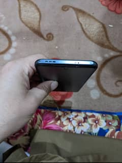 Redmi note 10