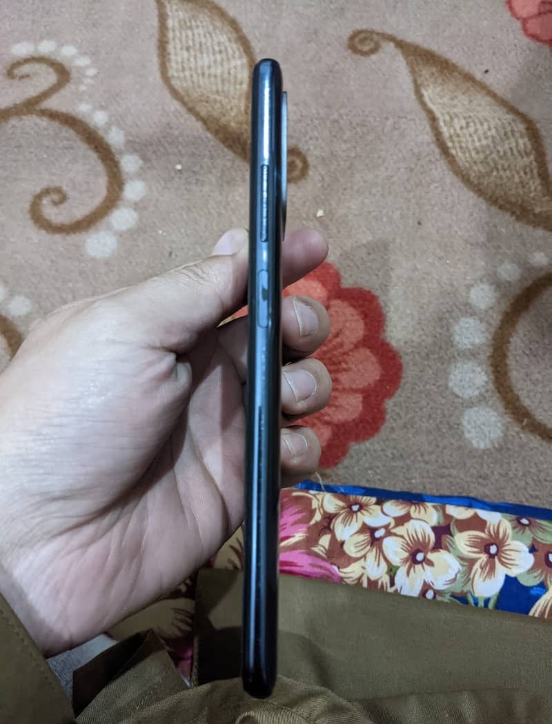 Redmi note 10 1