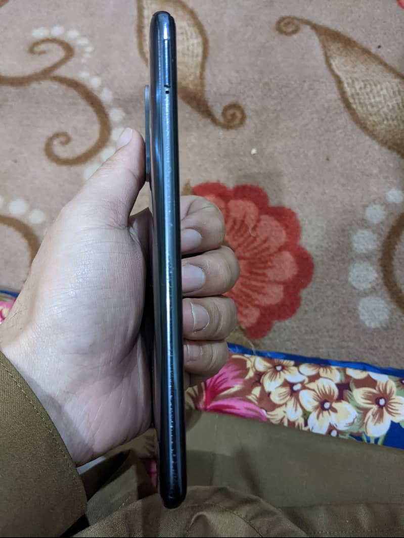 Redmi note 10 2