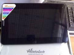 Wintouch