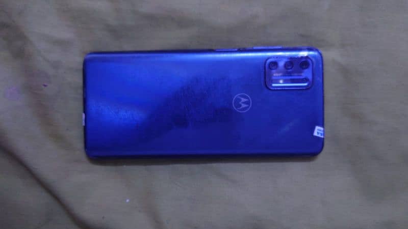 moto g stylus 2021 4/128 1