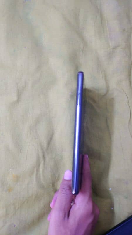 moto g stylus 2021 4/128 4