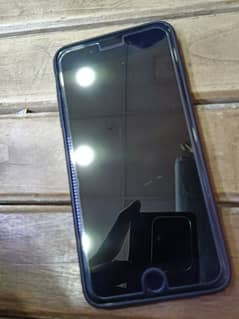 Iphone 7Plus 128GB Pta