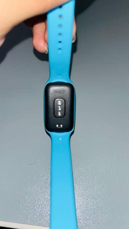 Mi band 2 2