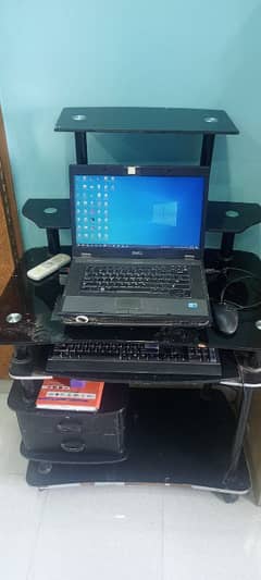 computer & laptop table