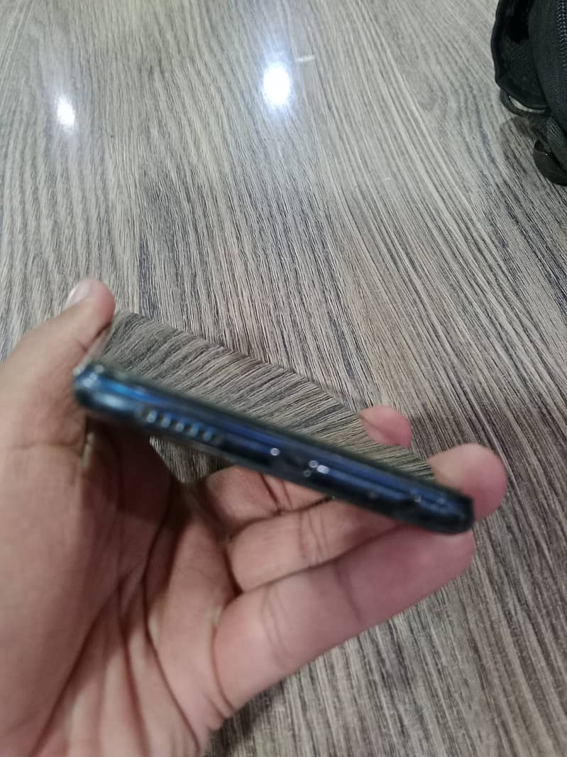 Infinix Smart 3 Plus 1