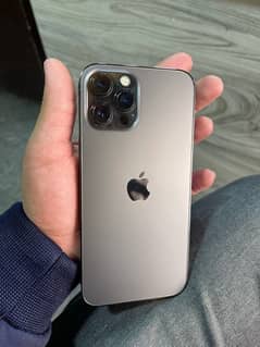 iphone 12 pro max 128gb non pta