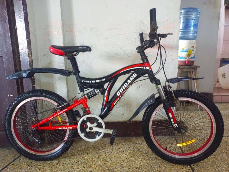 20 size important bicycle for sale 033/0371/8656 only call no message 0