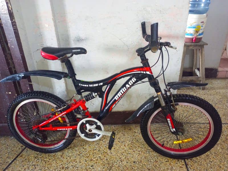 20 size important bicycle for sale 033/0371/8656 only call no message 1