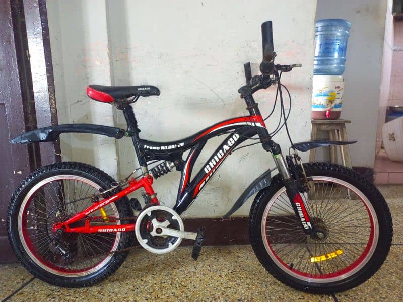 20 size important bicycle for sale 033/0371/8656 only call no message 2