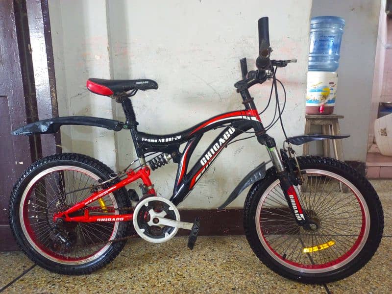 20 size important bicycle for sale 033/0371/8656 only call no message 3