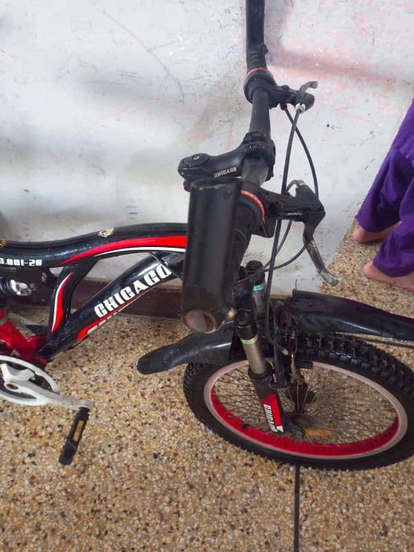 20 size important bicycle for sale 033/0371/8656 only call no message 5