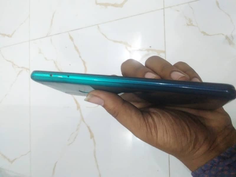 Infinix Hot 9 Play Pta official approved urgent sell 6