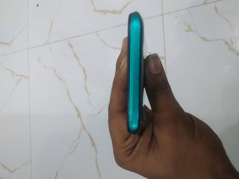 Infinix Hot 9 Play Pta official approved urgent sell 7