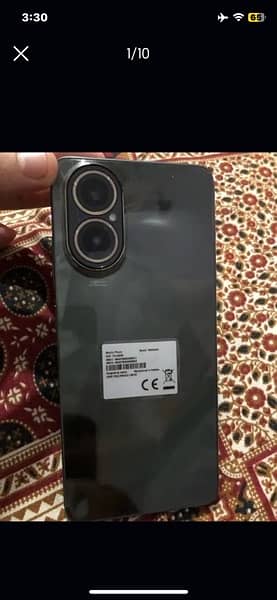 Realme C67 1