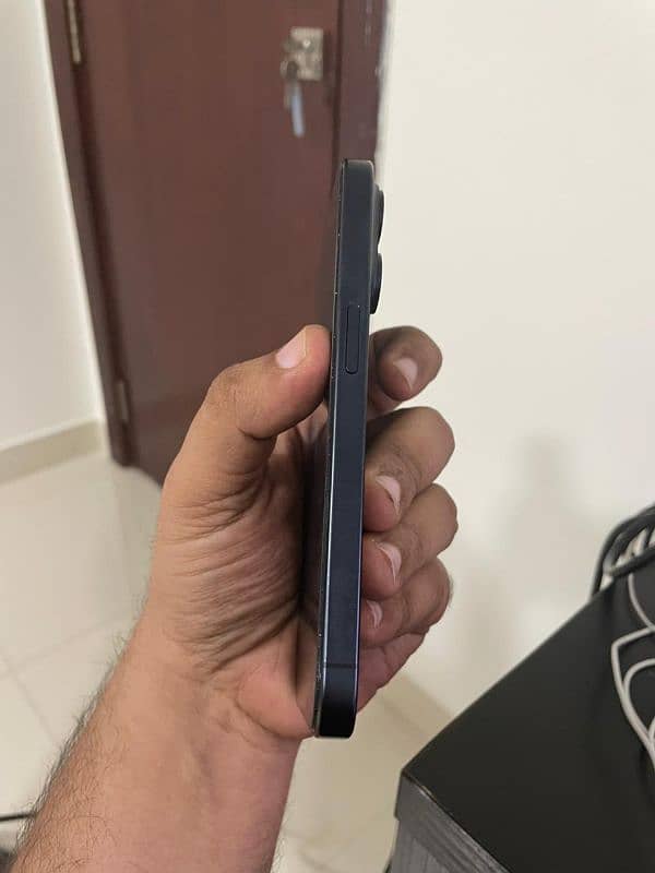 iphone 15 pro non pta 128gb factory unlock 3