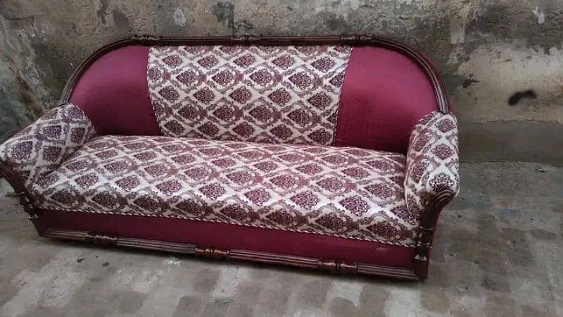 sofa Repairing 03102489642 13