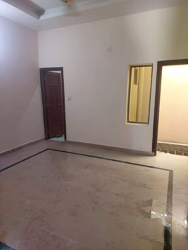 6 marla ground floor for rent 3