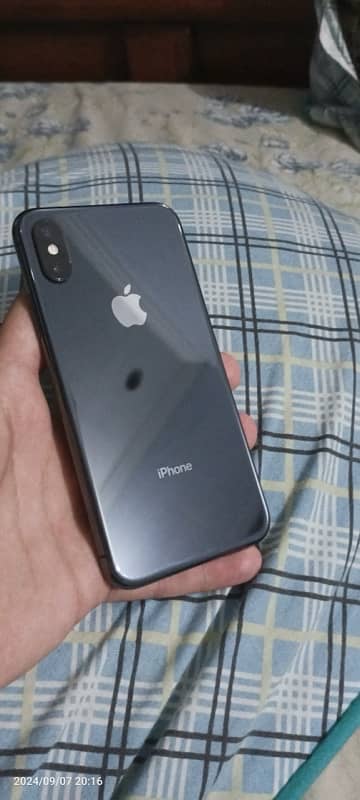 iphone xs jv 1