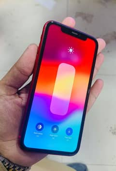 iphone xr non pta