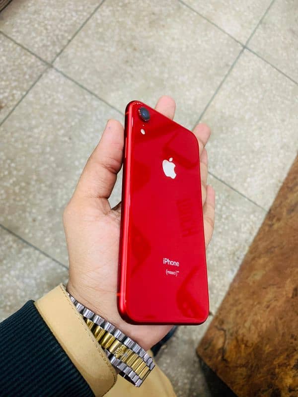 iphone xr non pta 1