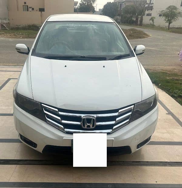 Honda City Aspire 2017 contact #03134442088 0