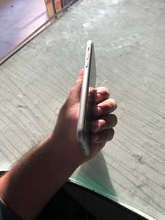 iPhone XR 128gb non pta