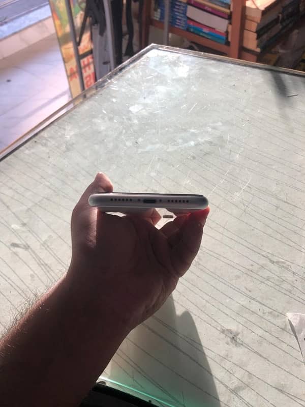 iPhone XR 128gb non pta 1