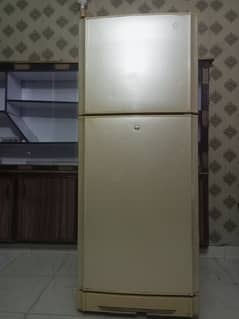 refrigerator for sale