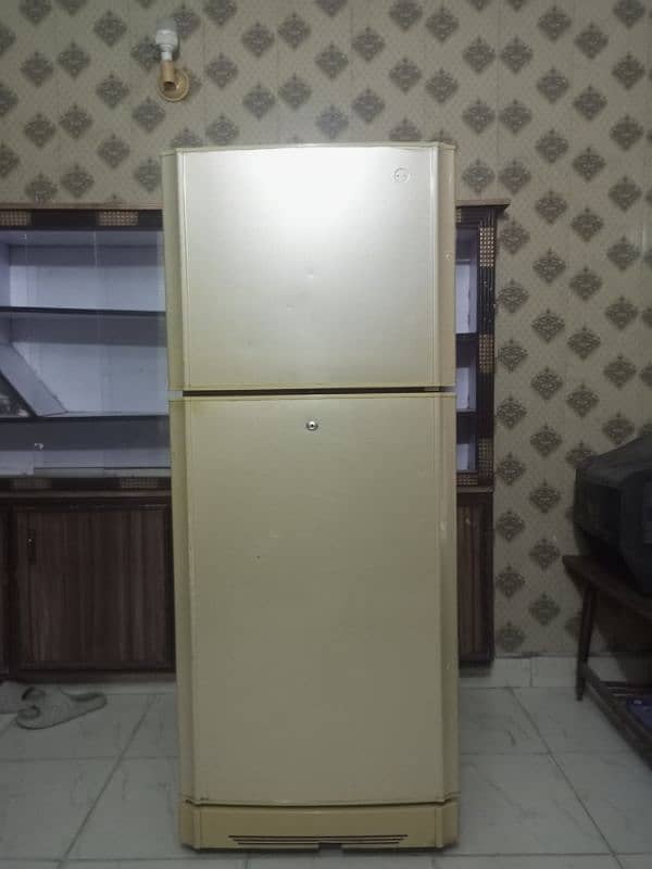 refrigerator for sale 1