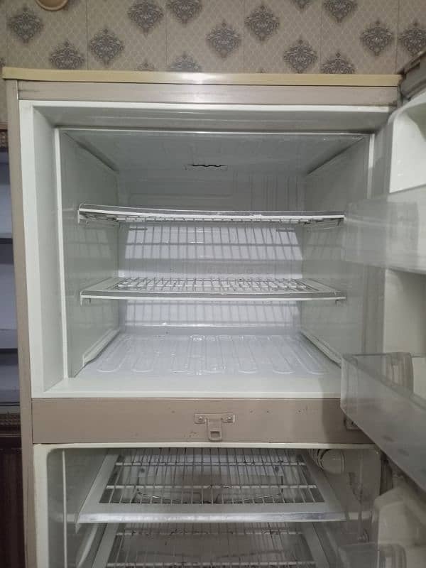 refrigerator for sale 2