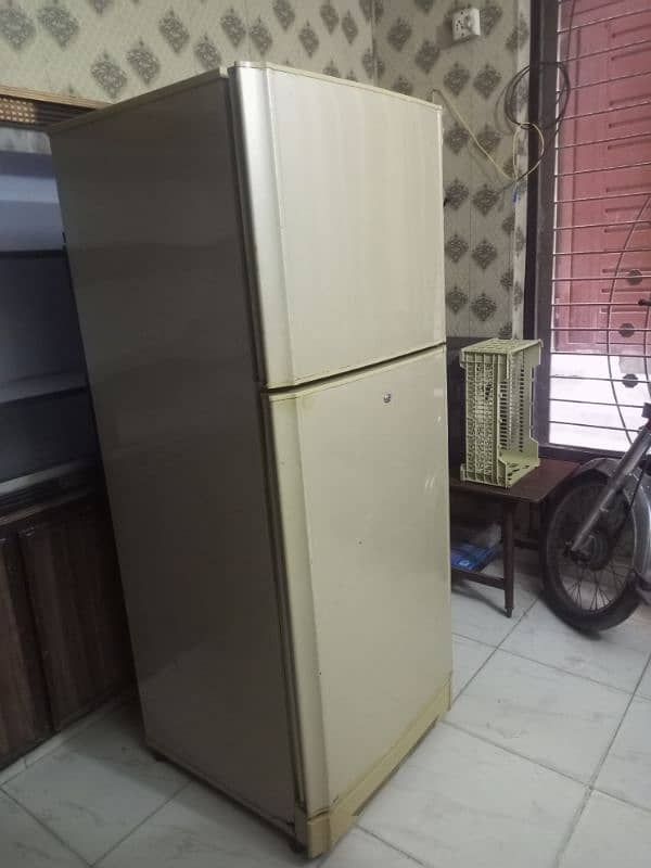 refrigerator for sale 5