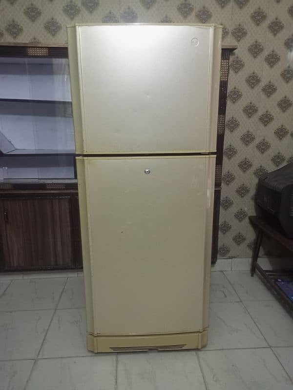 refrigerator for sale 6